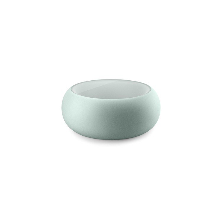 Кавовий столик Boom Coffee Table 6479 V6 Tide (6479V6)1